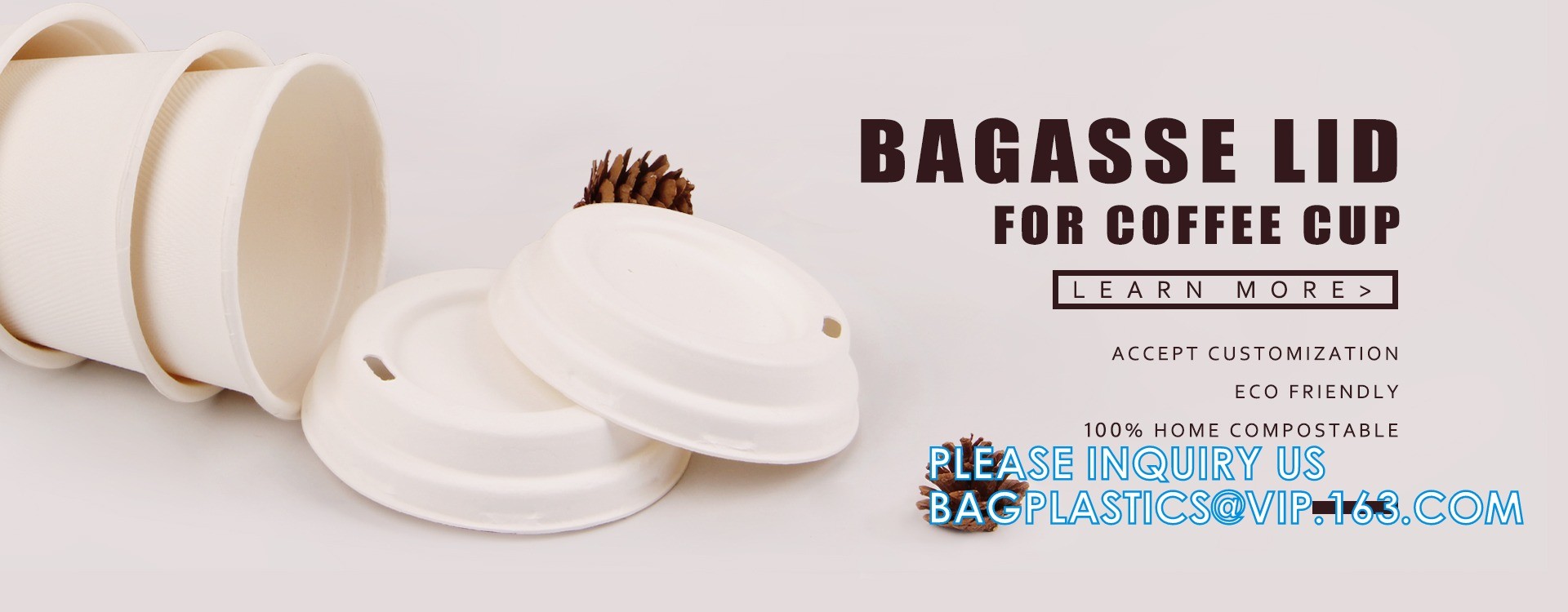 качество Биоразлагаемые столовые изделия завод