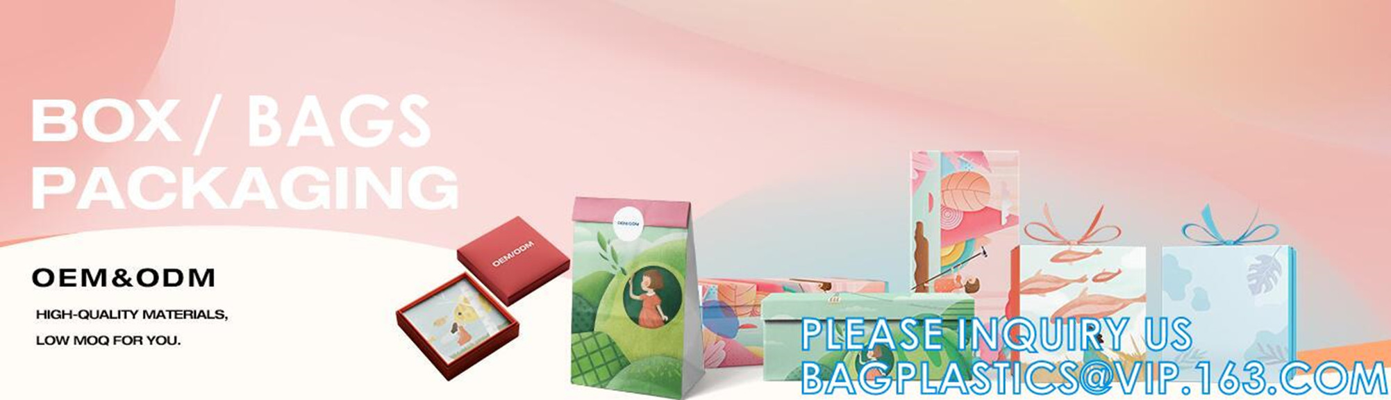 качество Биоразлагаемая посуда завод