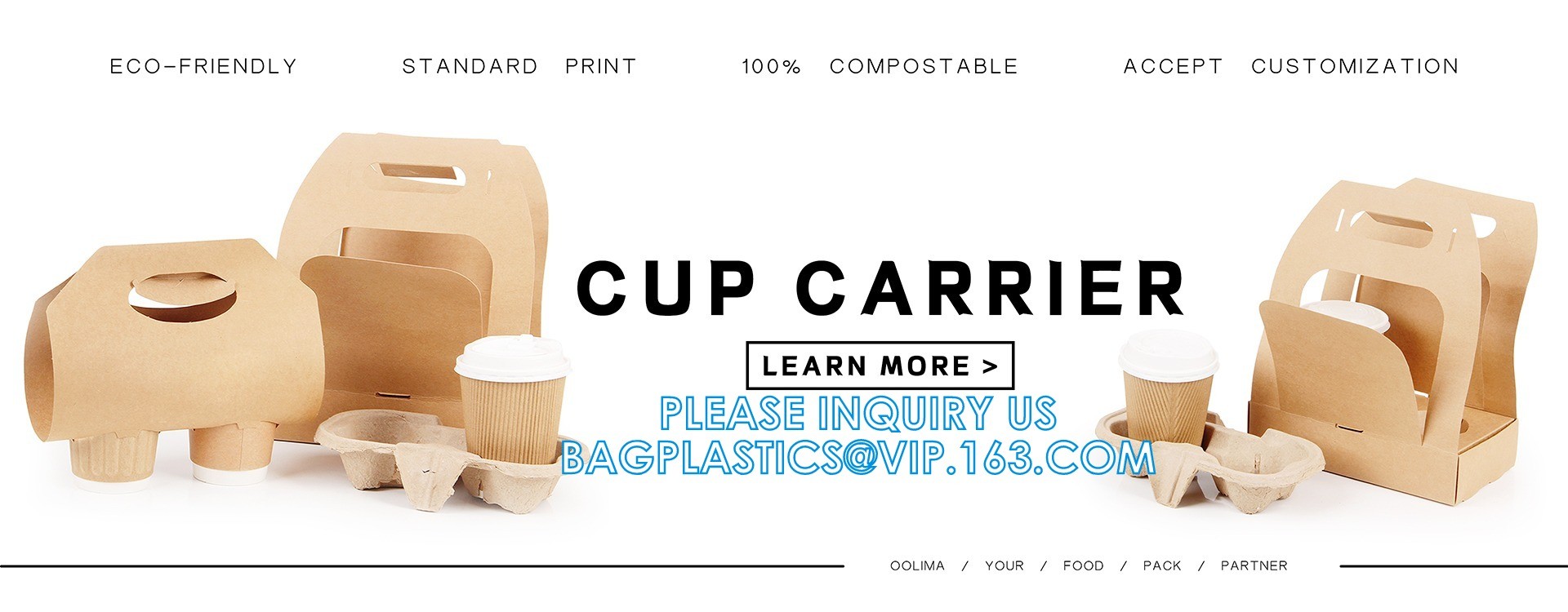 качество Биоразлагаемая посуда завод