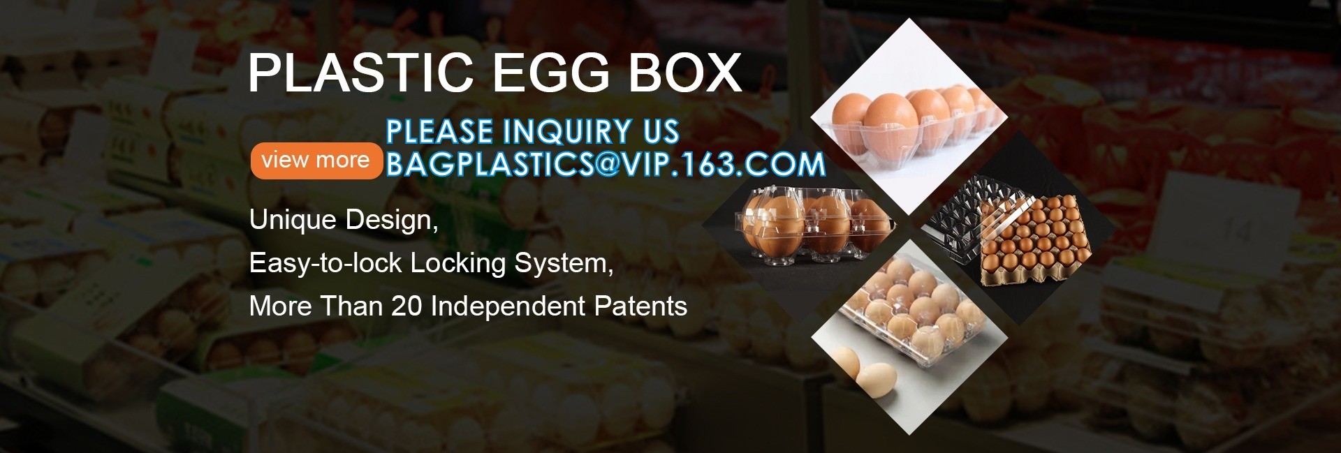 качество Биоразлагаемая посуда завод