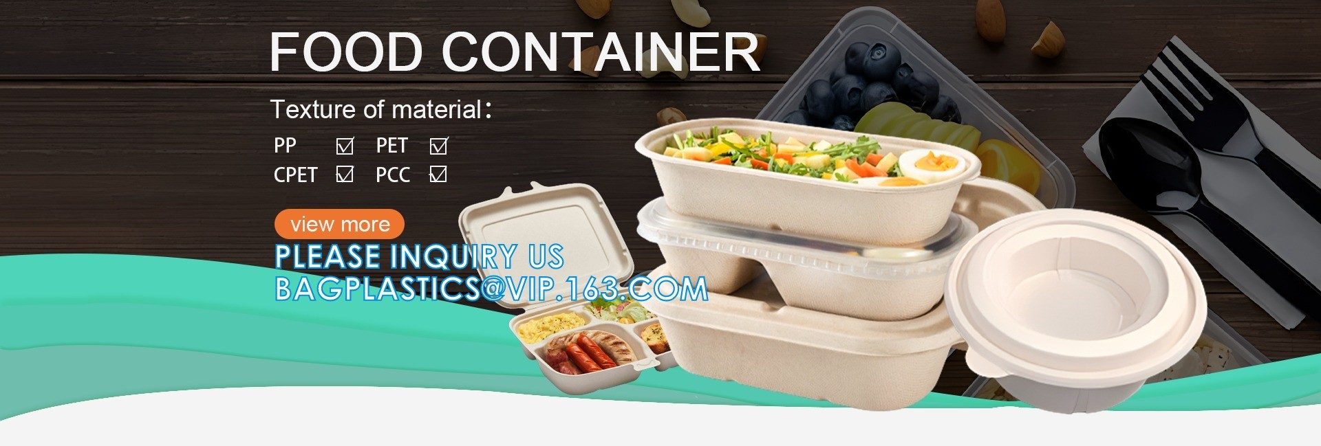 качество Куриный мешок завод