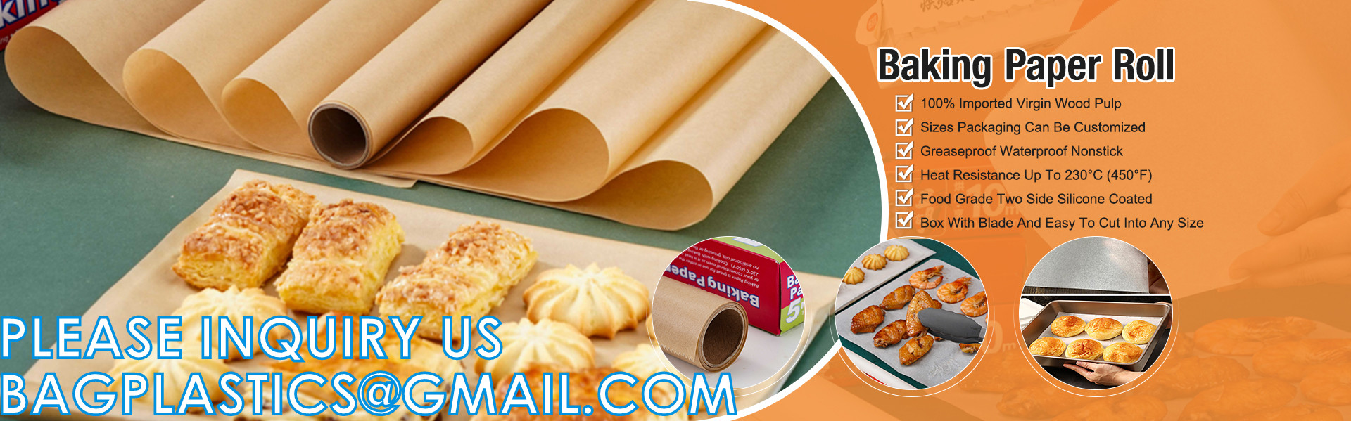 качество Биоразлагаемая посуда завод