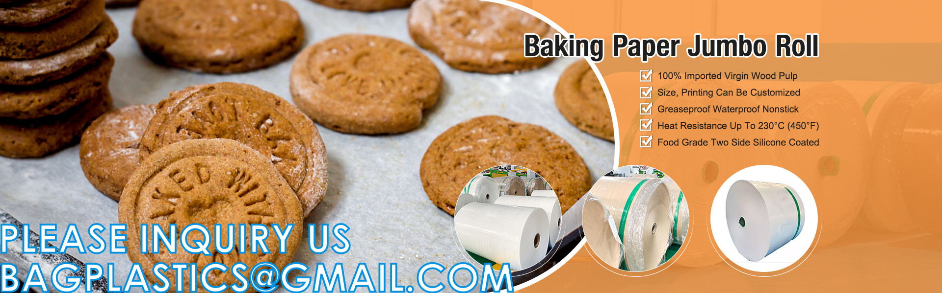 качество Биоразлагаемая посуда завод