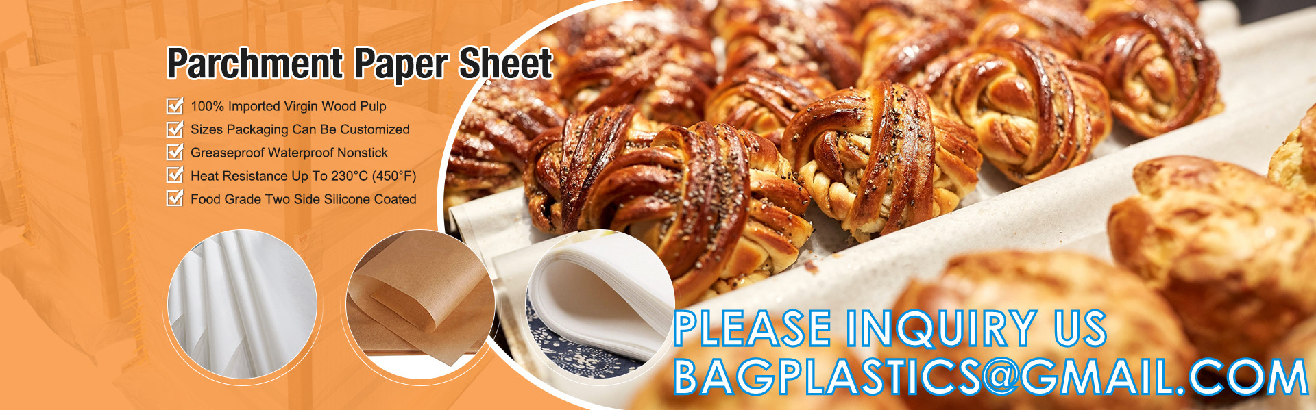 качество Биоразлагаемая посуда завод