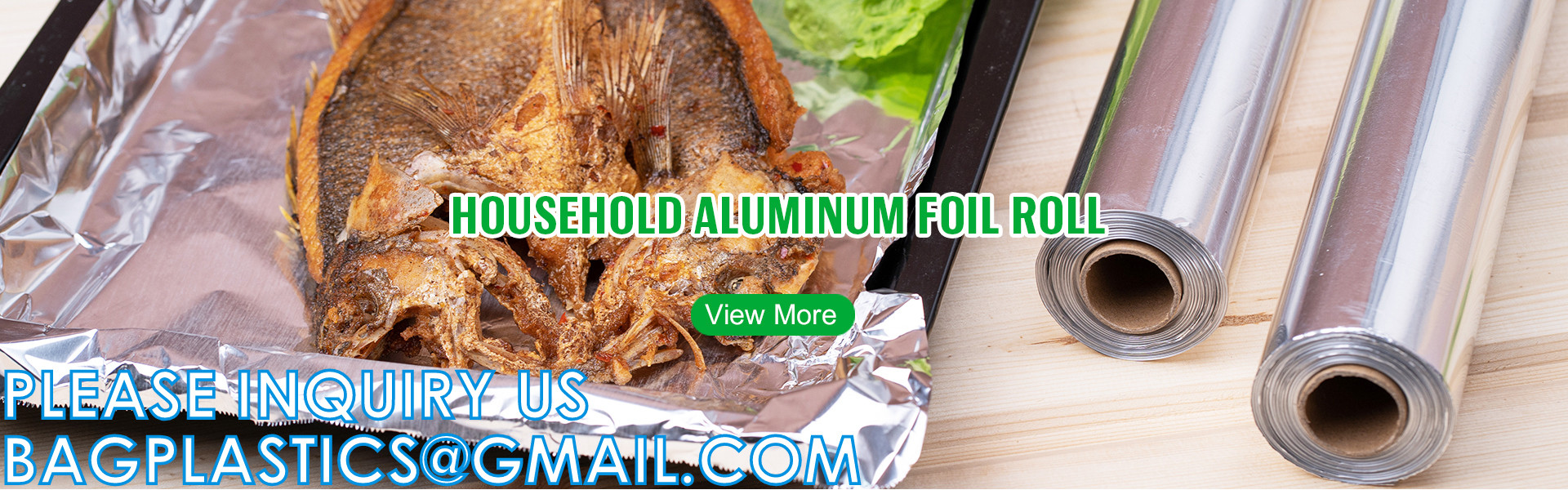 качество Биоразлагаемая посуда завод