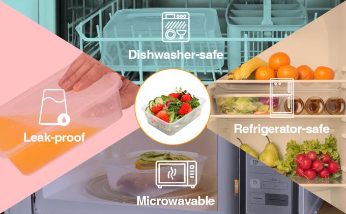 23142CL1110-GLO-US-AM