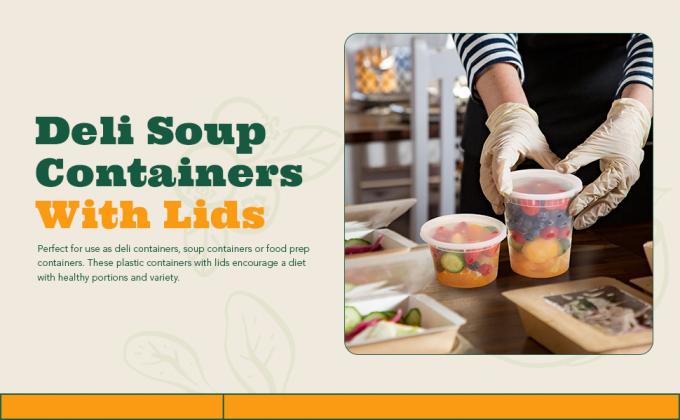 Контейнеры для кубков, контейнеры для еды, контейнеры для морозильной камеры для пищи, микроволновка, посудомоечная машина безопасные экологически чистые 2