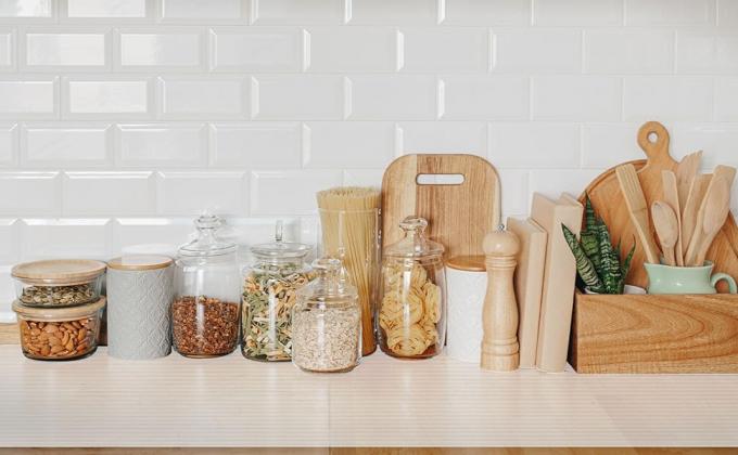 Шелковые облицовки для кухонных шкафов, линейка для полков, линейка для ящиков, 12 дюймов х 25 футов ((300 дюймов), линейка для шкафов неклеящаяся 0