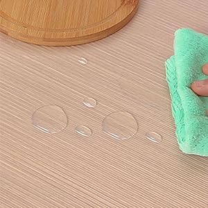 Шелковые облицовки для кухонных шкафов, линейка для полков, линейка для ящиков, 12 дюймов х 25 футов ((300 дюймов), линейка для шкафов неклеящаяся 3