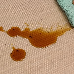 Шелковые облицовки для кухонных шкафов, линейка для полков, линейка для ящиков, 12 дюймов х 25 футов ((300 дюймов), линейка для шкафов неклеящаяся 5