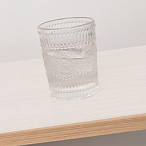 Шелковые облицовки для кухонных шкафов, линейка для полков, линейка для ящиков, 12 дюймов х 25 футов ((300 дюймов), линейка для шкафов неклеящаяся 4