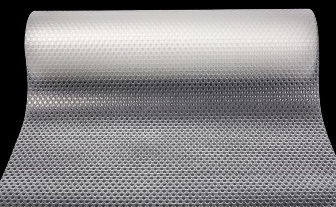 Нескользящая подкладка, кухонная подкладка EVA, неклеящаяся подкладка, оригинальная гладкая подкладка, прочная подкладка с сильным захвате 0