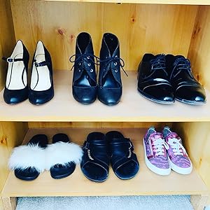 Нескользящая подкладка, кухонная подкладка EVA, неклеящаяся подкладка, оригинальная гладкая подкладка, прочная подкладка с сильным захвате 5