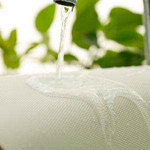 Waterproof Shelf Liner