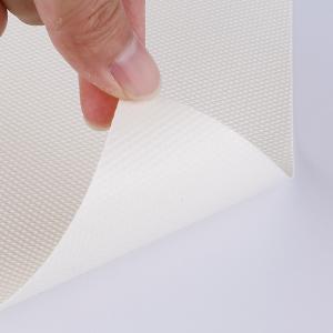 Non-Adhesive Liner