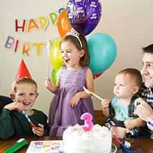 Контейнер для еды с квадратным застежкой, пластиковые контейнеры для вывоза, одноразовые контейнеры для еды из моллюсков для салатов, макароны 5