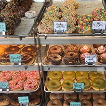 Контейнер для еды с квадратным застежкой, пластиковые контейнеры для вывоза, одноразовые контейнеры для еды из моллюсков для салатов, макароны 6