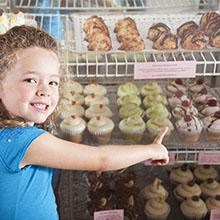 Контейнер для еды с квадратным застежкой, пластиковые контейнеры для вывоза, одноразовые контейнеры для еды из моллюсков для салатов, макароны 7
