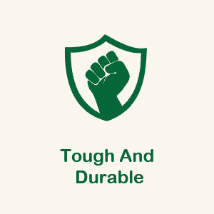 Компостируемый комплект столовой посуды CPLA, комплект посуды для подачи пищи с нулевым количеством отходов, вечеринки, походы в лагерь, биоразлагаемые кухонные принадлежности 5