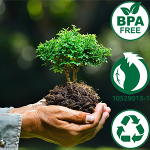 Ножи вилки ложки посуда, тяжелое тяжелое рабочее покрытие является экологически чистыми продуктами гостиная вечеринка свадьба барбекю 1