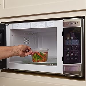 Контейнеры для хранения пищи с крышками 8 унций, 16 унций, 32 унций морозильники Кубки для деликатесов Комбо-пакет, 44 комплектации Безопасные от BPA 3