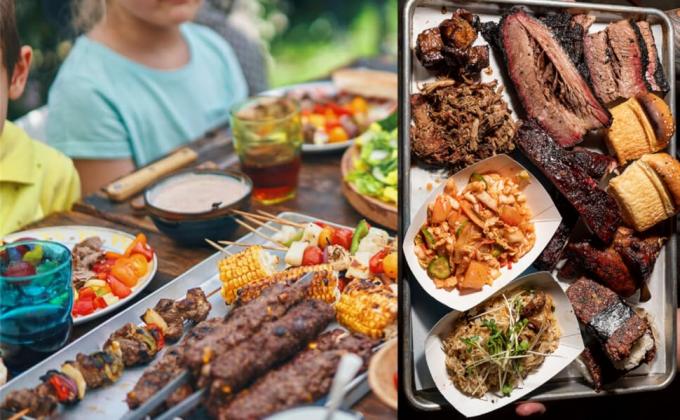 Карточная кормовая поднос. 3 фунта. (100 упаковки). одноразовый, перерабатываемый и полностью биоразлагаемый. 13