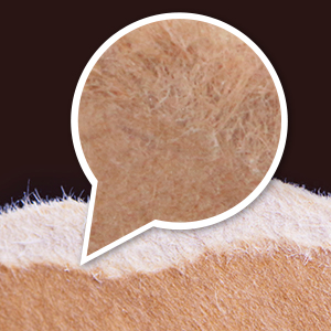 Крафт-бумага перерабатываемая экологически чистые лодки для подачи пищи Вывозить блюда Подносы для пищевых блюд Вечерние принадлежности для тако, начо 0