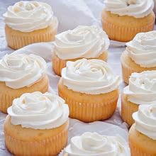 Коробки для тортов, коробки для печенья, белые пекарни с окном, коробки для пончиков, тыквенные роллы 5