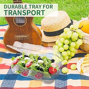 Контейнер для пекарей, пекарня, печенье, печенье, печенье, печенье, печенье 3