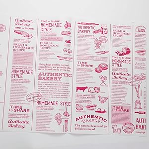 Белые пекарни с окном, 9х6х3 дюйма, для выпечки, десерта, пирожных, отлично подходит для вечеринки, 30 упаковки 3