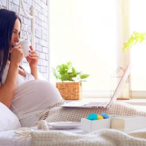 Коробки с макаронами,бурые коробки с макаронами с прозрачным окном отображения,контейнерные коробки с макаронами, мини кексы 3