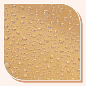 Четырехугольный kraft бумаги ящик коробки с окном домашние ящики для мыла kraft коробка с тегами юта нить для ювелирных изделий 3