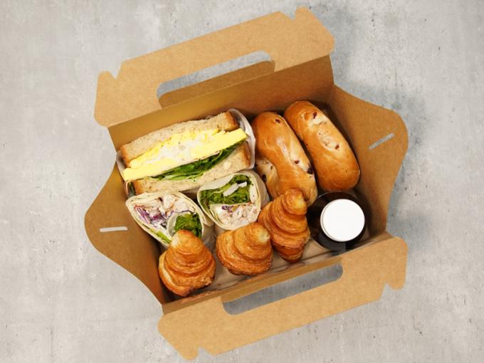 Большие коробки с коробками для подарков, коробки с окном, коробки для подарков, коробки для пищевых продуктов, коробки для выпечки для свадьбы на день рождения 1