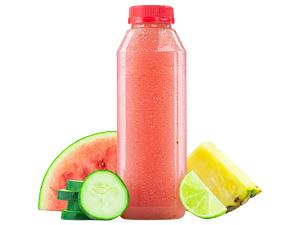 Большие коробки с коробками для подарков, коробки с окном, коробки для подарков, коробки для пищевых продуктов, коробки для выпечки для свадьбы на день рождения 3