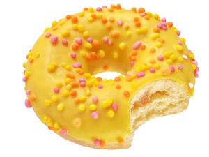 Большие коробки с коробками для подарков, коробки с окном, коробки для подарков, коробки для пищевых продуктов, коробки для выпечки для свадьбы на день рождения 4