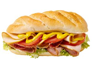 Большие коробки с коробками для подарков, коробки с окном, коробки для подарков, коробки для пищевых продуктов, коробки для выпечки для свадьбы на день рождения 5