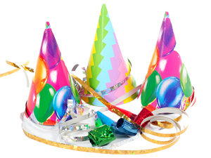 Большие коробки с коробками для подарков, коробки с окном, коробки для подарков, коробки для пищевых продуктов, коробки для выпечки для свадьбы на день рождения 6