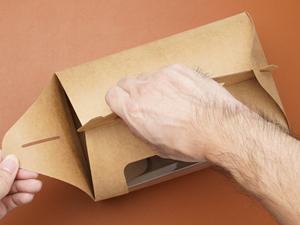 Большие коробки с коробками для подарков, коробки с окном, коробки для подарков, коробки для пищевых продуктов, коробки для выпечки для свадьбы на день рождения 9