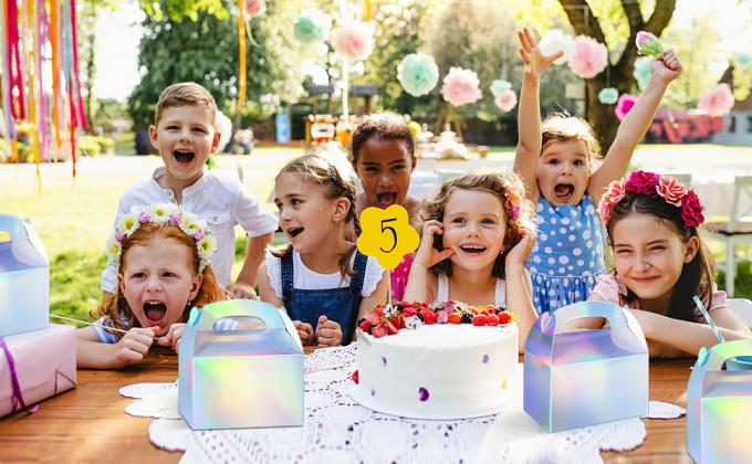 Коробки с угощениями для вечеринок, Подарочные коробки из ирисообразной металлической фольги - художественные подарки, коробки с конфетами для свадьбы, дня рождения 0