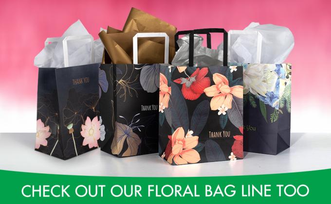 Подарочные пакеты из голографической фольги с ручками, многоразовые радужные подарки для детского душа, дня рождения, свадьбы 6