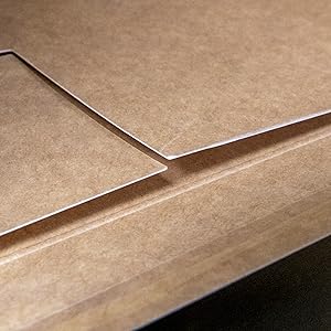 Высокие коробки для тортов 4 упаковки 12x12x14 коробки для тортов 12 дюймов - одноразовый контейнер для большого слоя тортов 1