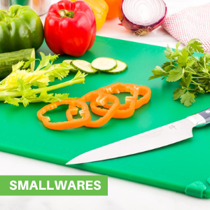 Контейнер для бургеров Ecofriendly Custom Burger Box Packaging Box Ecofriendly Hamburger Box (Контейнер для бургеров Ecofriendly Custom Burger Box) Коробка для упаковки 5