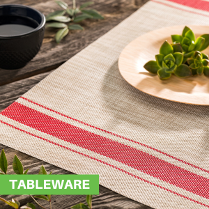 Контейнер для бургеров Ecofriendly Custom Burger Box Packaging Box Ecofriendly Hamburger Box (Контейнер для бургеров Ecofriendly Custom Burger Box) Коробка для упаковки 6