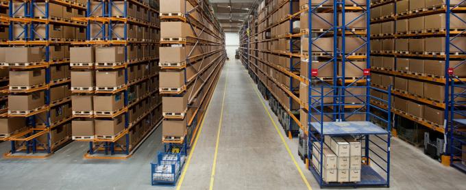 Отправные ящики набор из 20, коричневый гофрированный картон литературы почтовый ящик для упаковки, рассылки, бизнеса 11