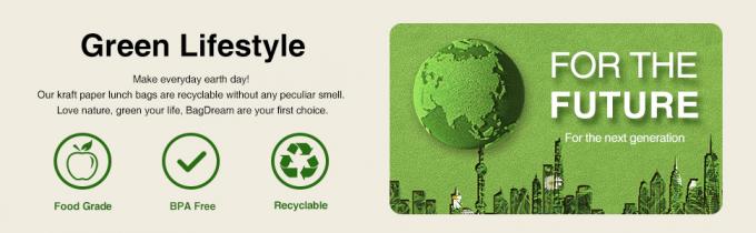 Самоклеивающиеся пакеты с конфетами, наклейки, торты с попкорнами для вечеринок, сумки для обеда, конверты, сумки для товаров 9