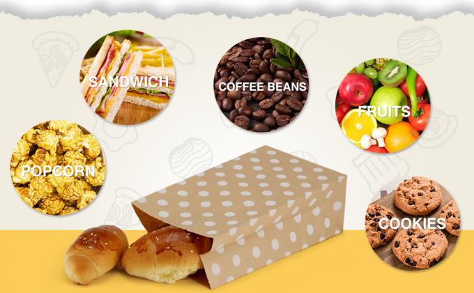 Самоклеивающиеся пакеты с конфетами, наклейки, торты с попкорнами для вечеринок, сумки для обеда, конверты, сумки для товаров 10