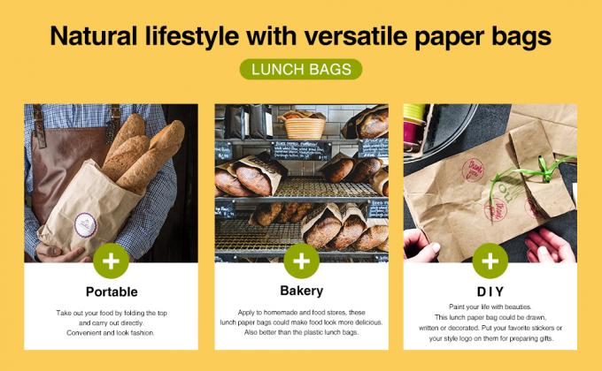 Самоклеивающиеся пакеты с конфетами, наклейки, торты с попкорнами для вечеринок, сумки для обеда, конверты, сумки для товаров 11