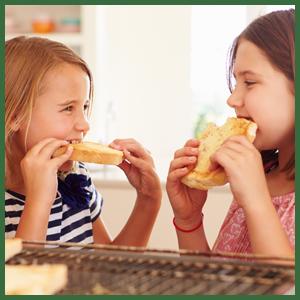 Большие пакетики с хлебом, 13,7 x 8,2 x 3,5 дюйма Пакет для хлебопекарни из крафт-бумаги с окнами 3