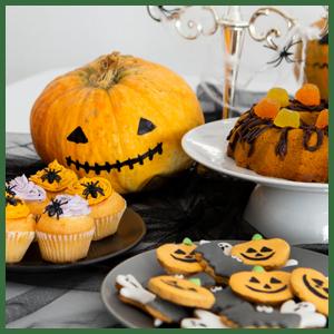 Большие пакетики с хлебом, 13,7 x 8,2 x 3,5 дюйма Пакет для хлебопекарни из крафт-бумаги с окнами 6