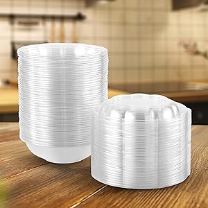 salad bowls disposable